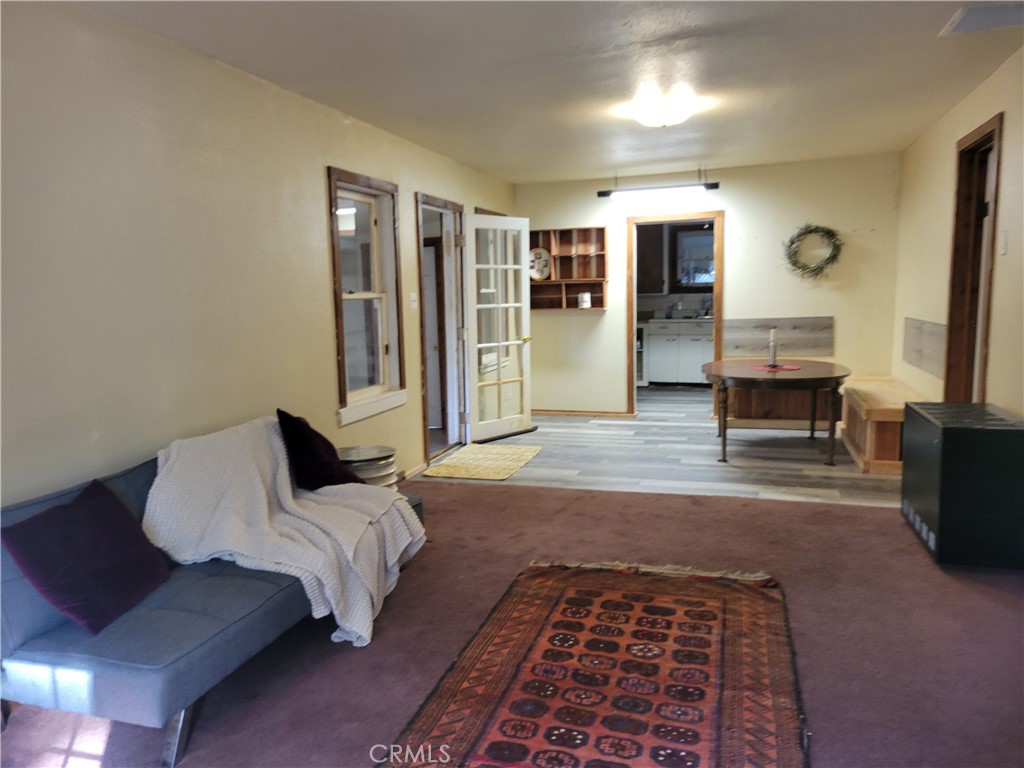 300 Bald Rock Road Property Photo 11