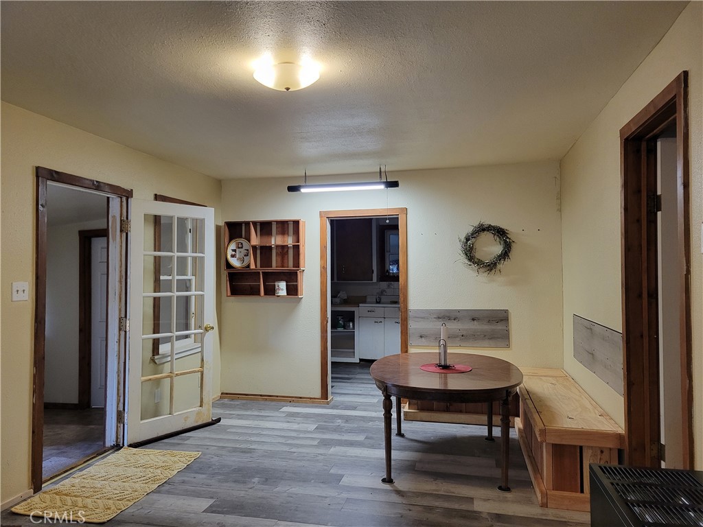 300 Bald Rock Road Property Photo 12