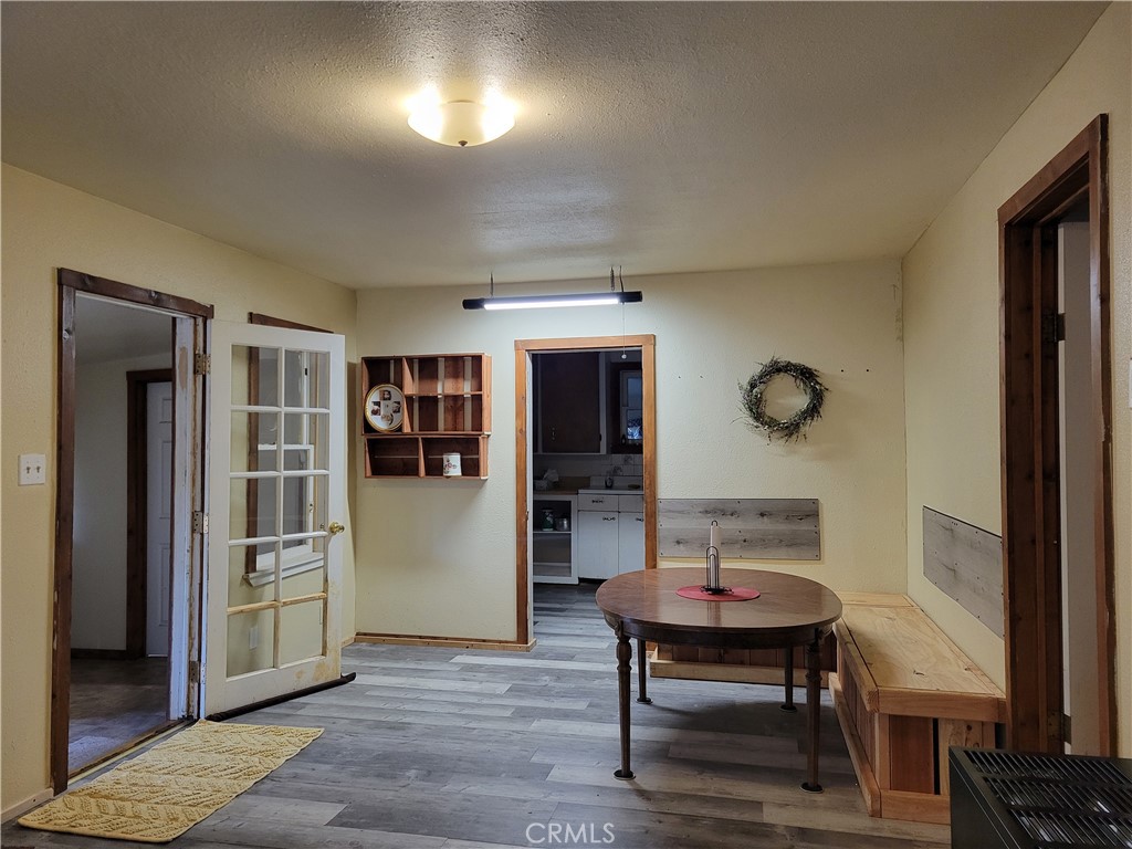 300 Bald Rock Road Property Photo 12