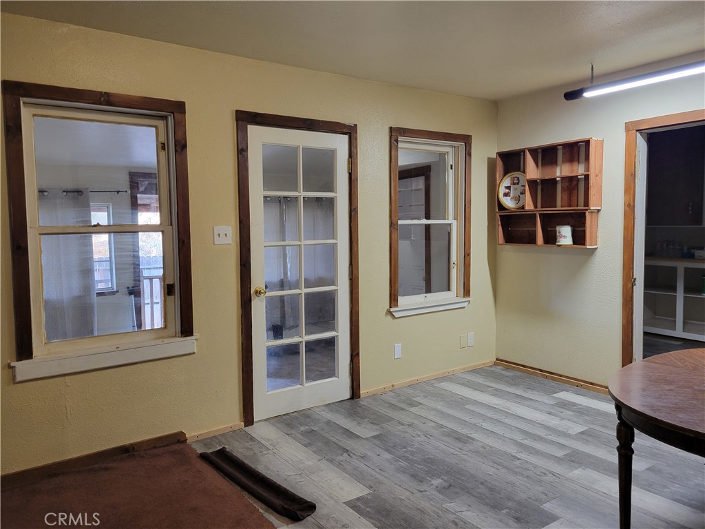 300 Bald Rock Road Property Photo 13