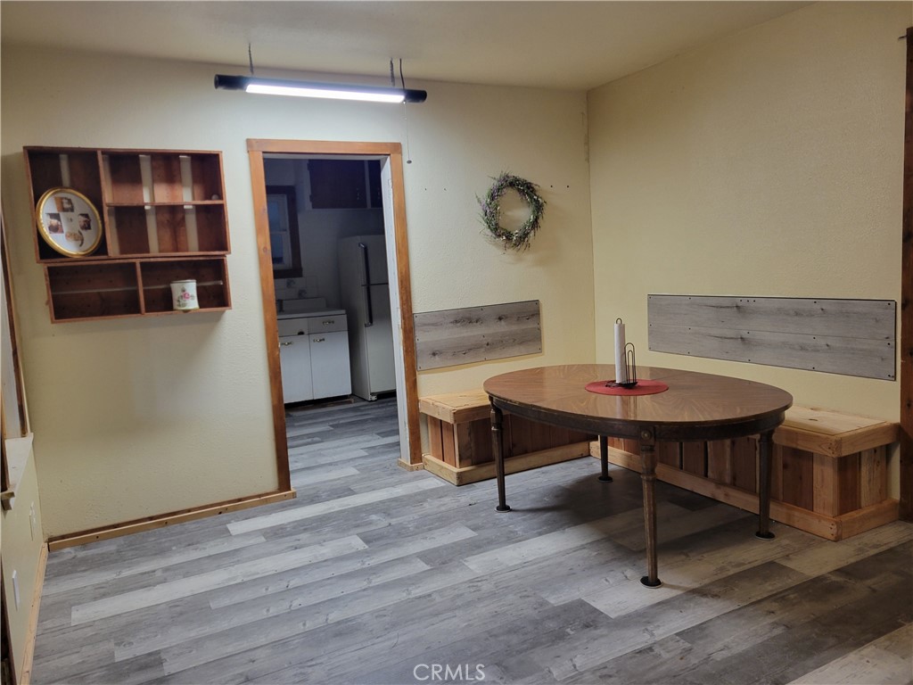 300 Bald Rock Road Property Photo 14