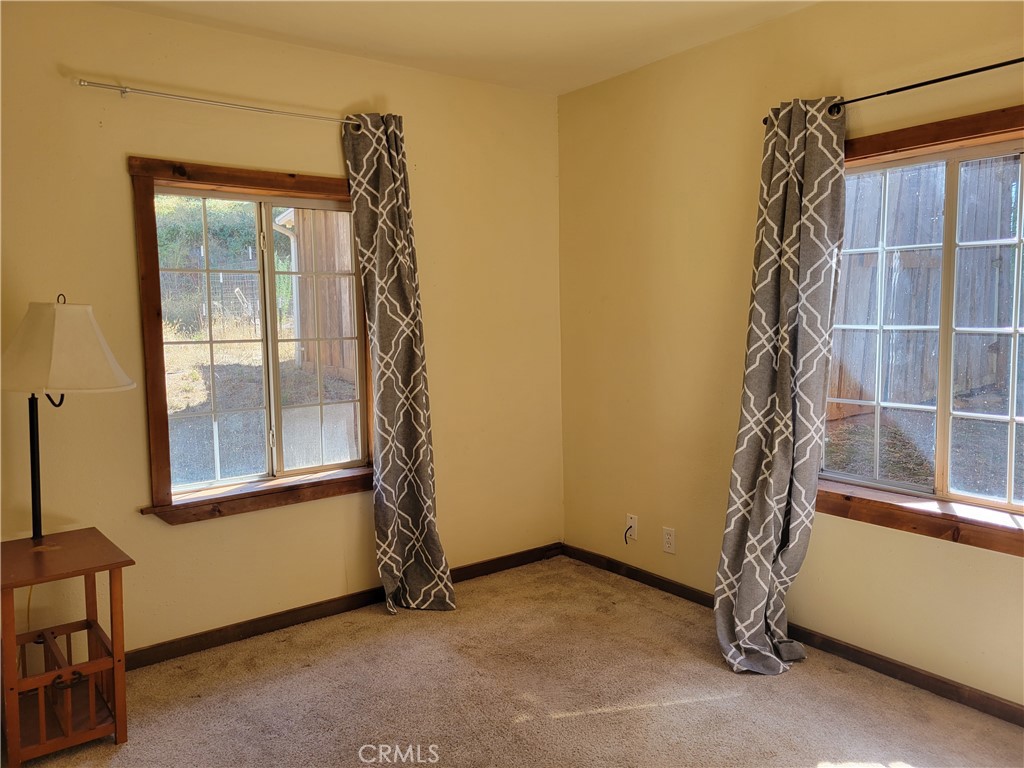 300 Bald Rock Road Property Photo 15