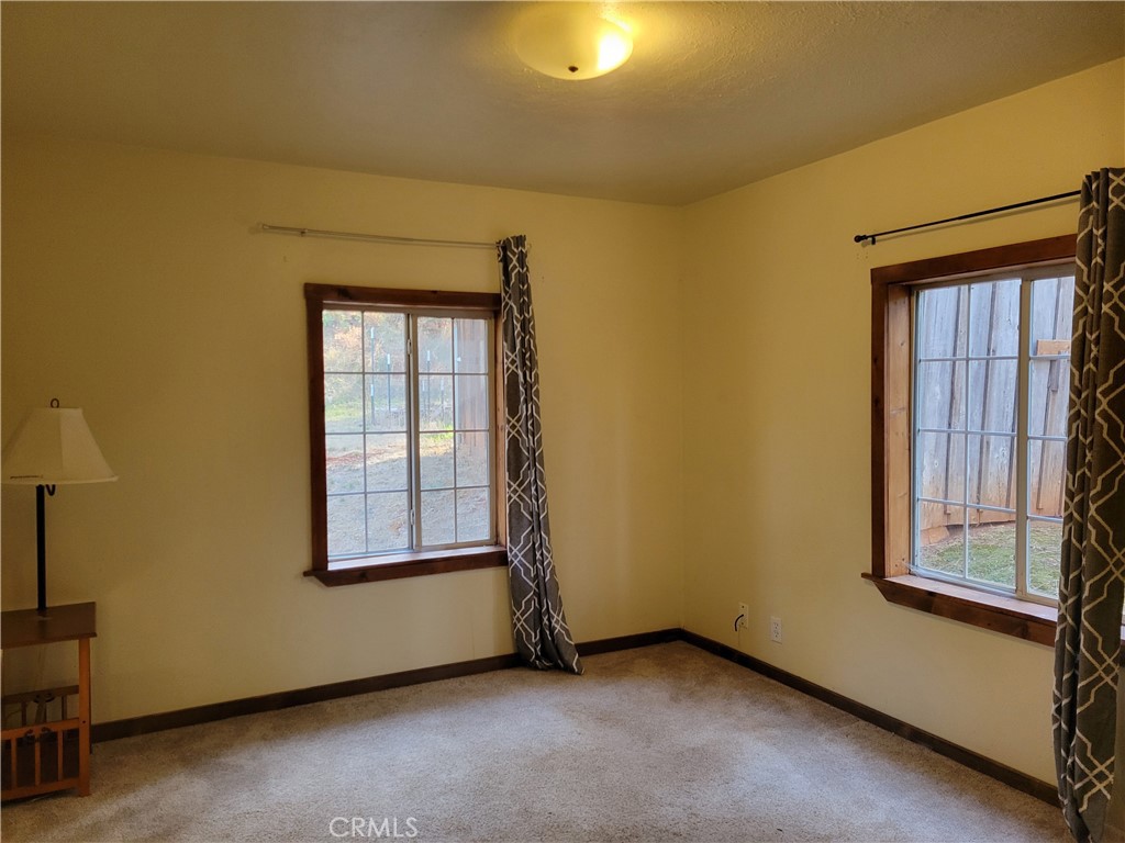 300 Bald Rock Road Property Photo 16