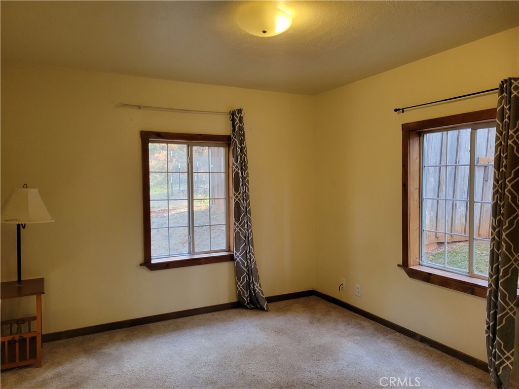 300 Bald Rock Road Property Photo 16
