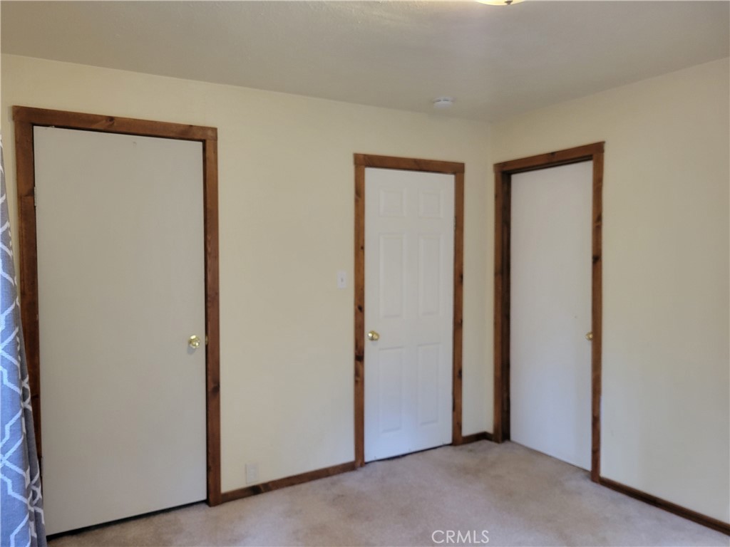 300 Bald Rock Road Property Photo 17