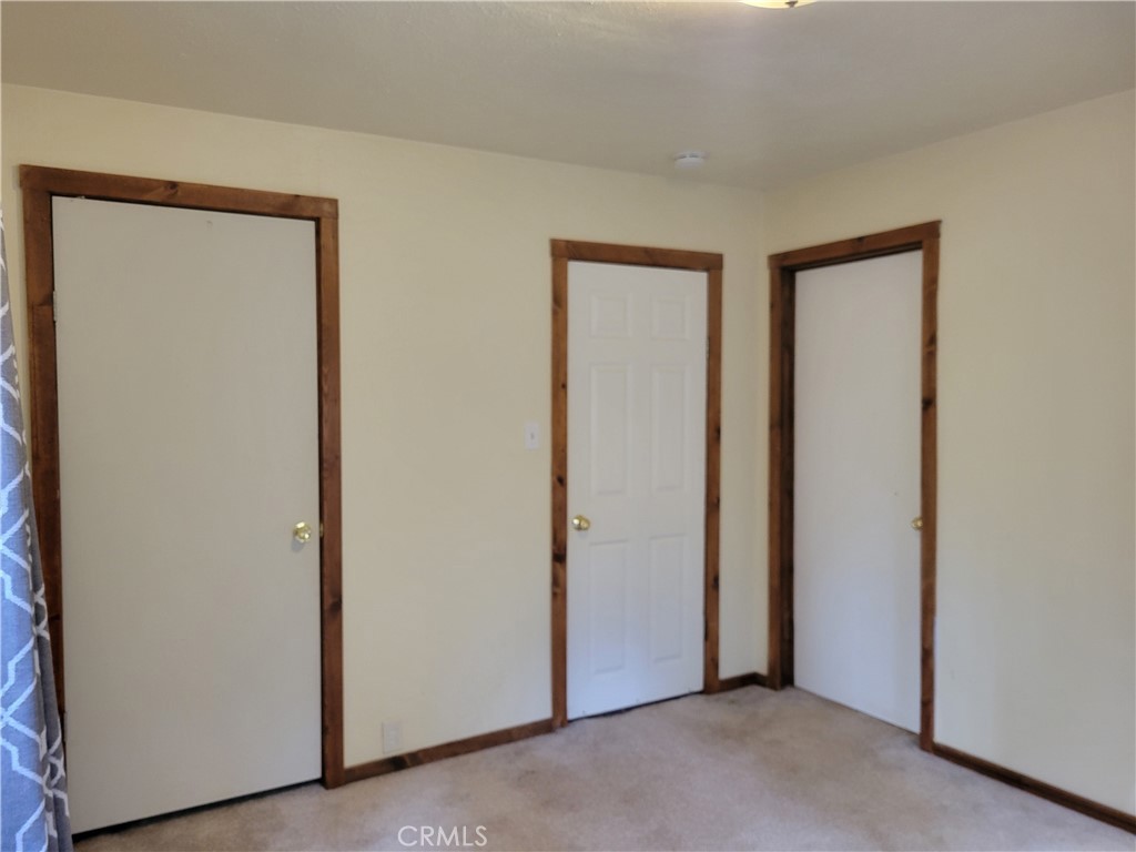 300 Bald Rock Road Property Photo 17