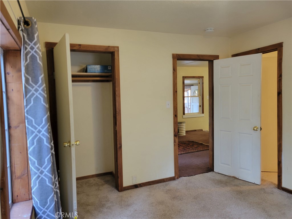 300 Bald Rock Road Property Photo 18
