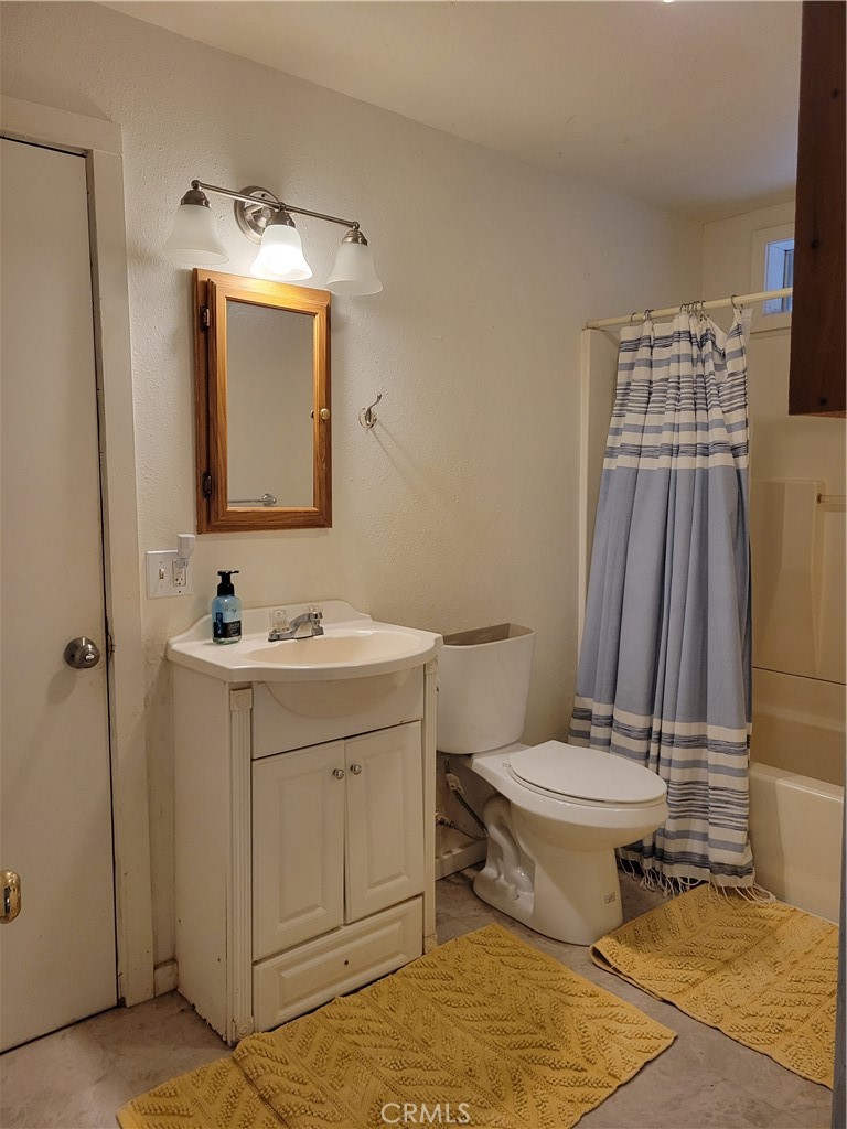 300 Bald Rock Road Property Photo 19