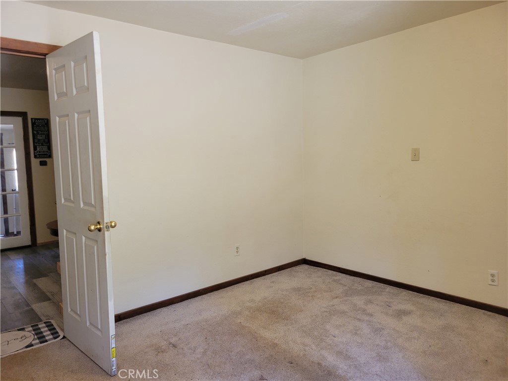 300 Bald Rock Road Property Photo 20