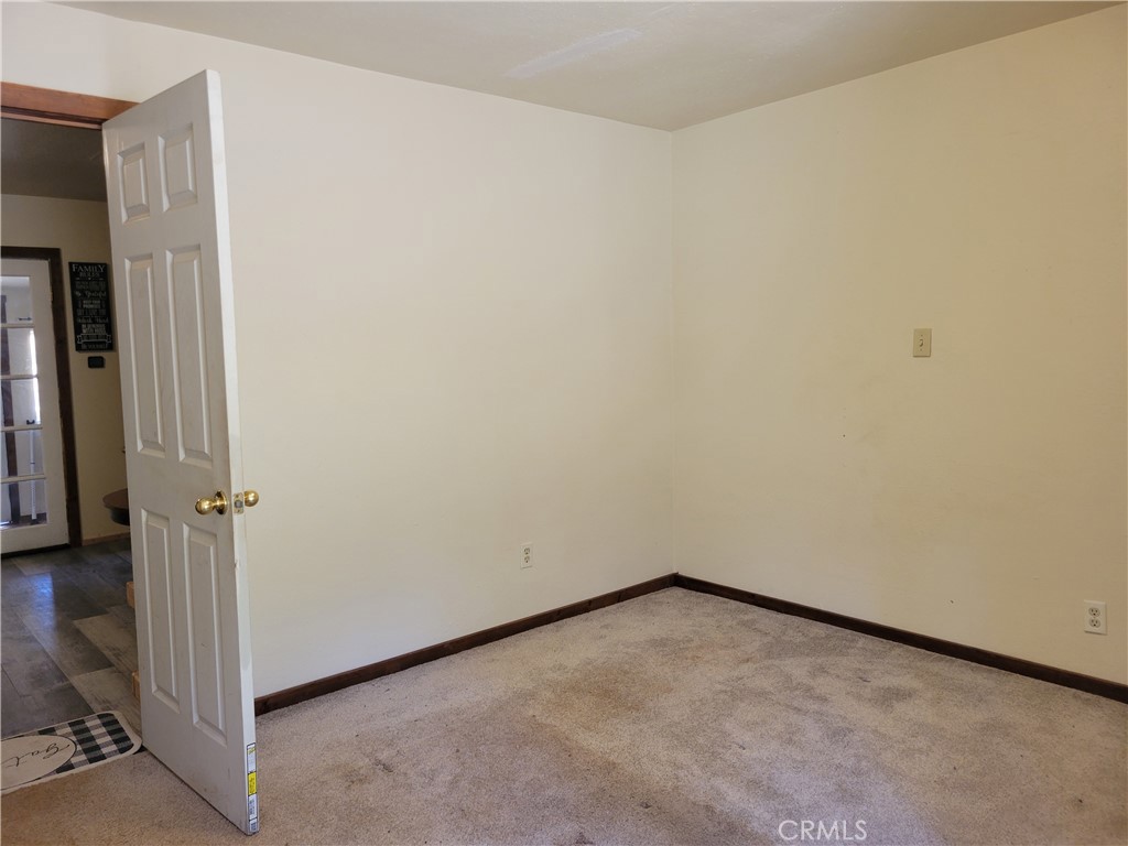 300 Bald Rock Road Property Photo 20
