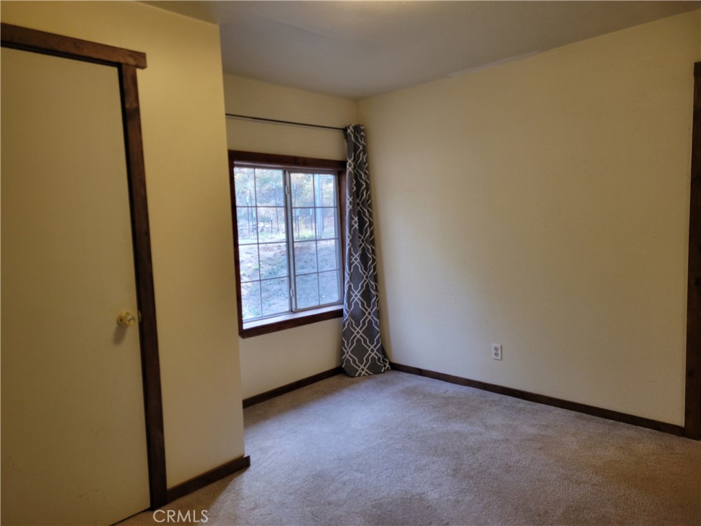 300 Bald Rock Road Property Photo 21
