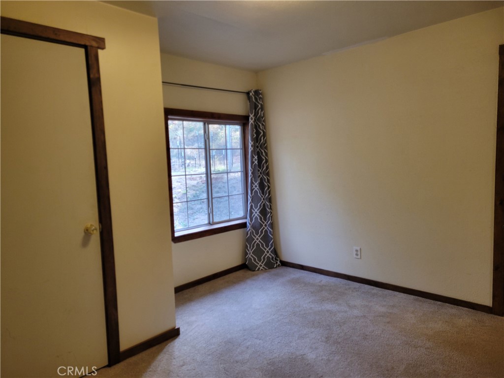 300 Bald Rock Road Property Photo 21