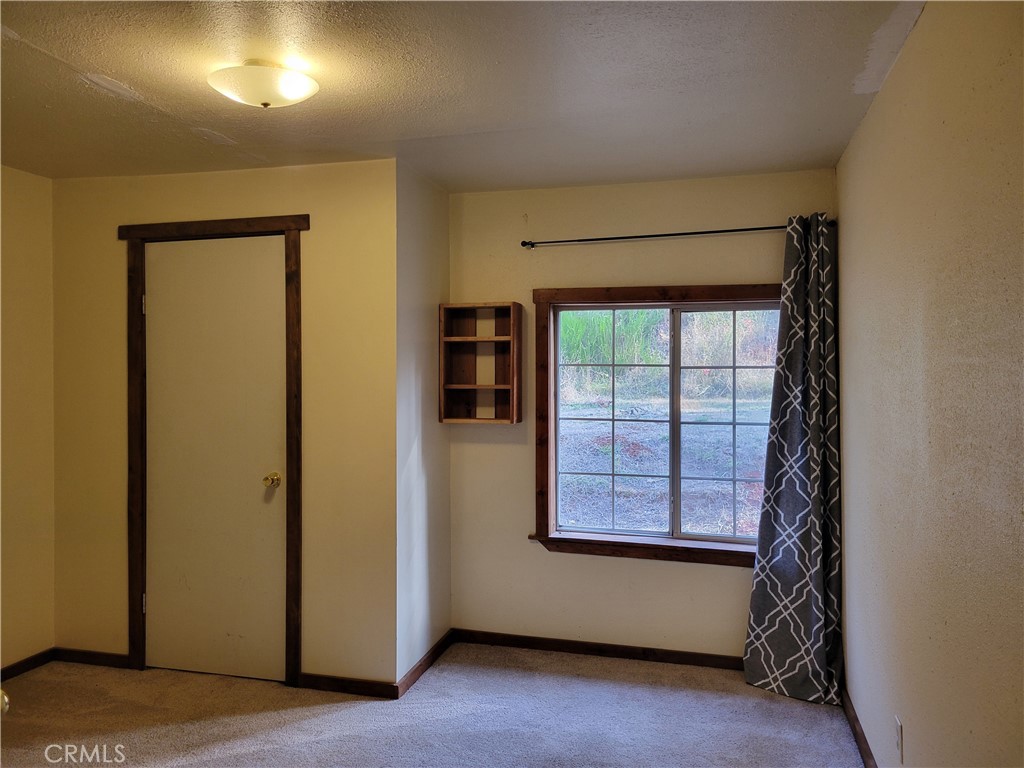 300 Bald Rock Road Property Photo 22