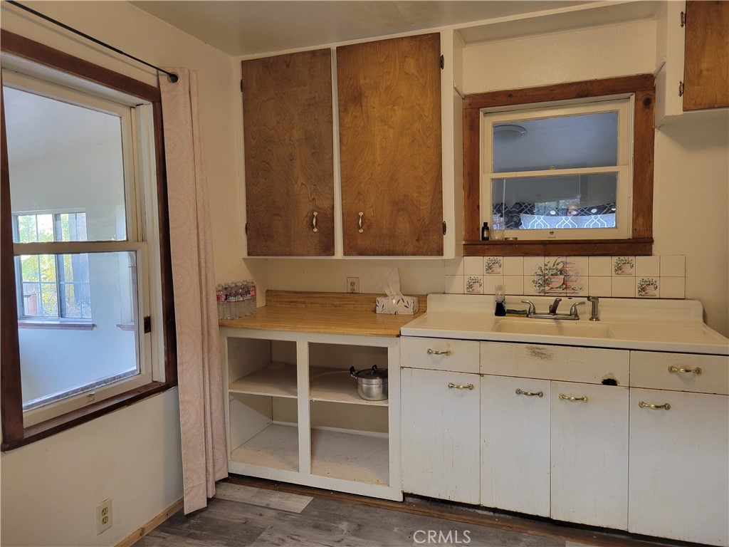 300 Bald Rock Road Property Photo 23