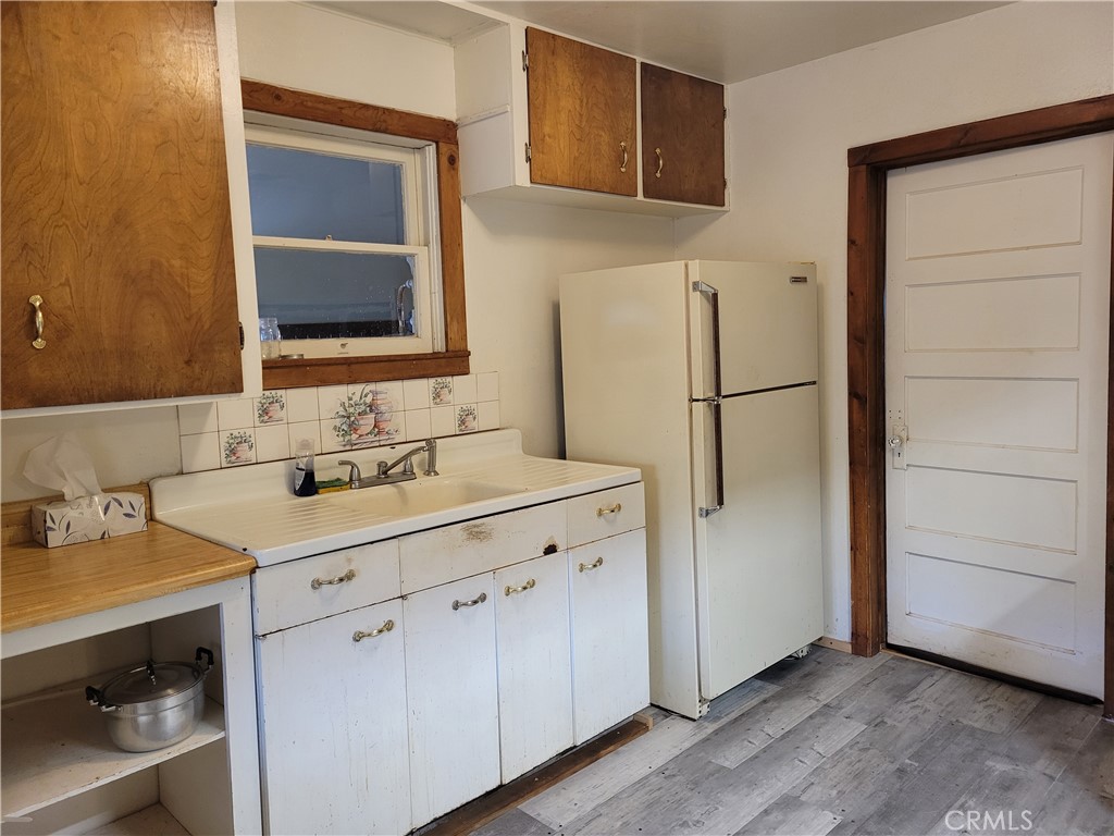 300 Bald Rock Road Property Photo 24