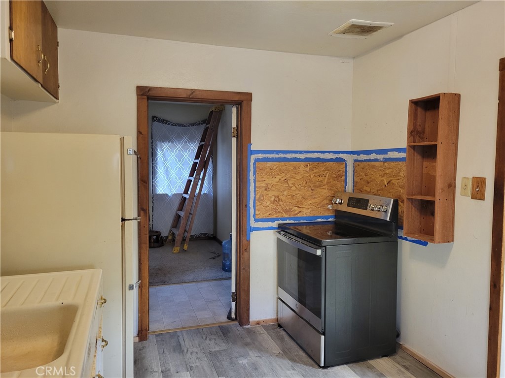 300 Bald Rock Road Property Photo 25