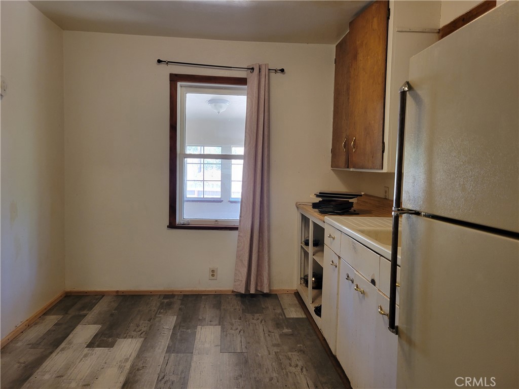 300 Bald Rock Road Property Photo 26