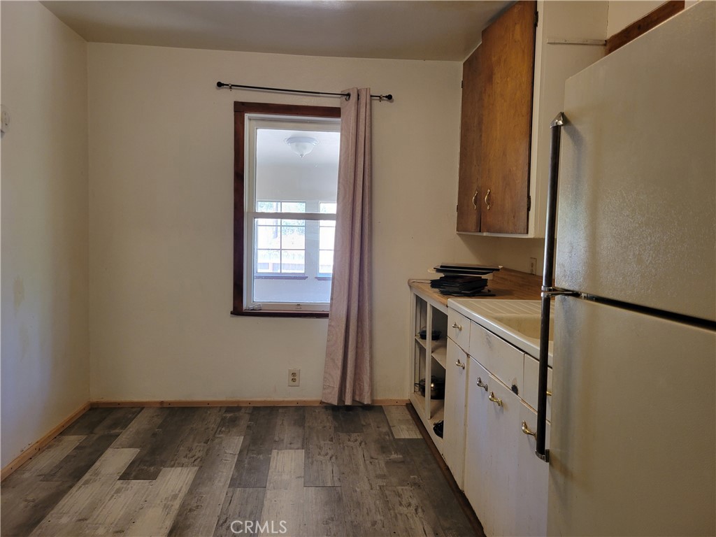 300 Bald Rock Road Property Photo 26