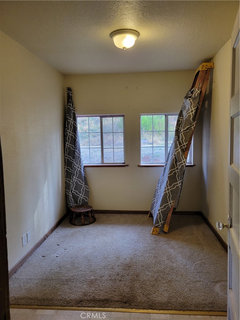 300 Bald Rock Road Property Photo 27