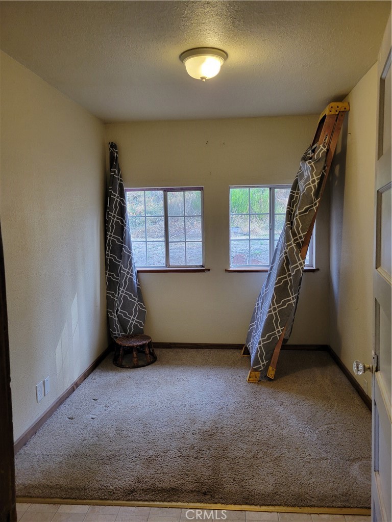 300 Bald Rock Road Property Photo 27