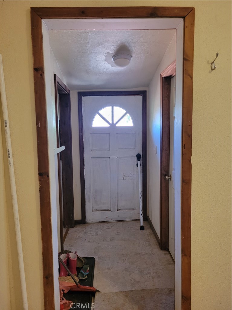 300 Bald Rock Road Property Photo 28