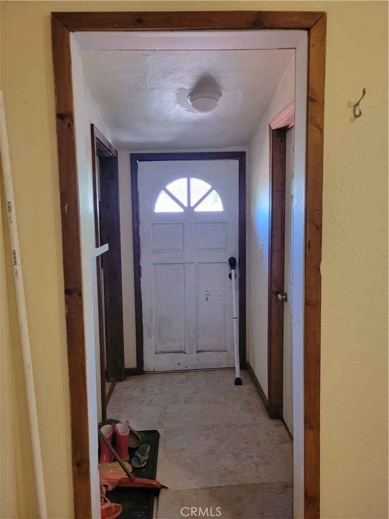 300 Bald Rock Road Property Photo 28