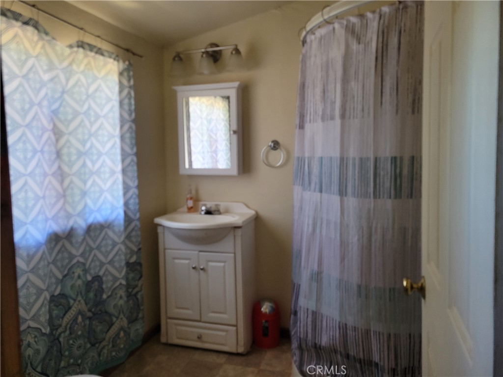 300 Bald Rock Road Property Photo 29