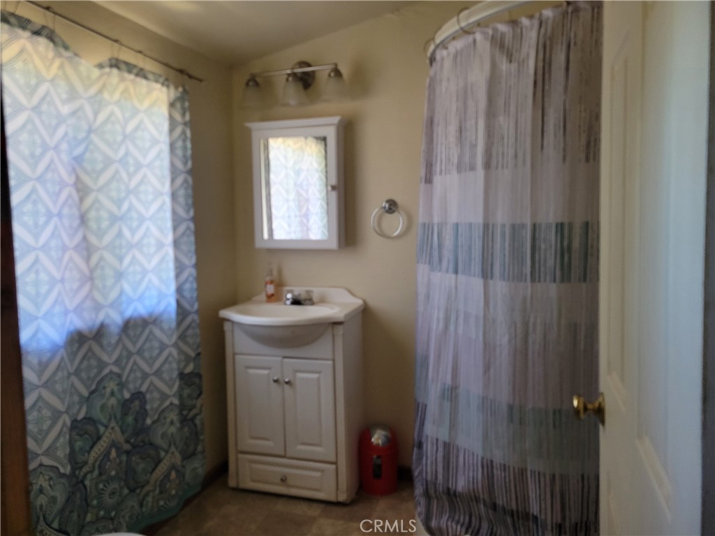 300 Bald Rock Road Property Photo 29