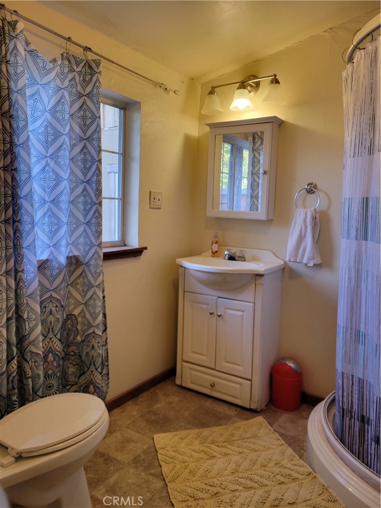 300 Bald Rock Road Property Photo 30