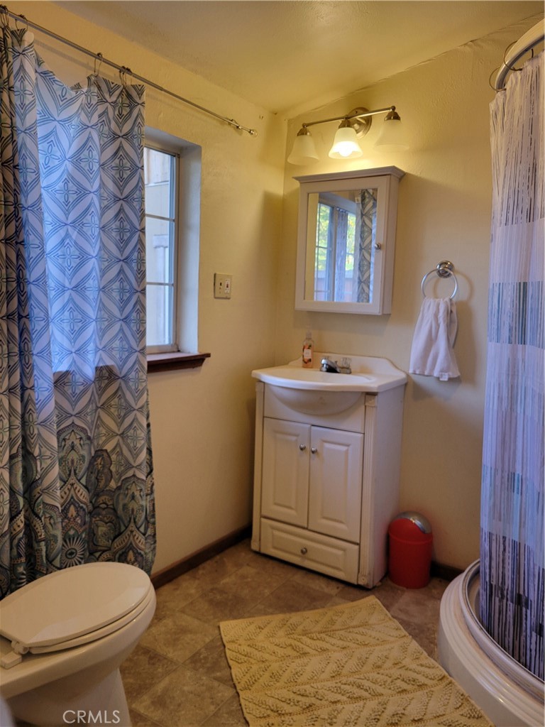300 Bald Rock Road Property Photo 30