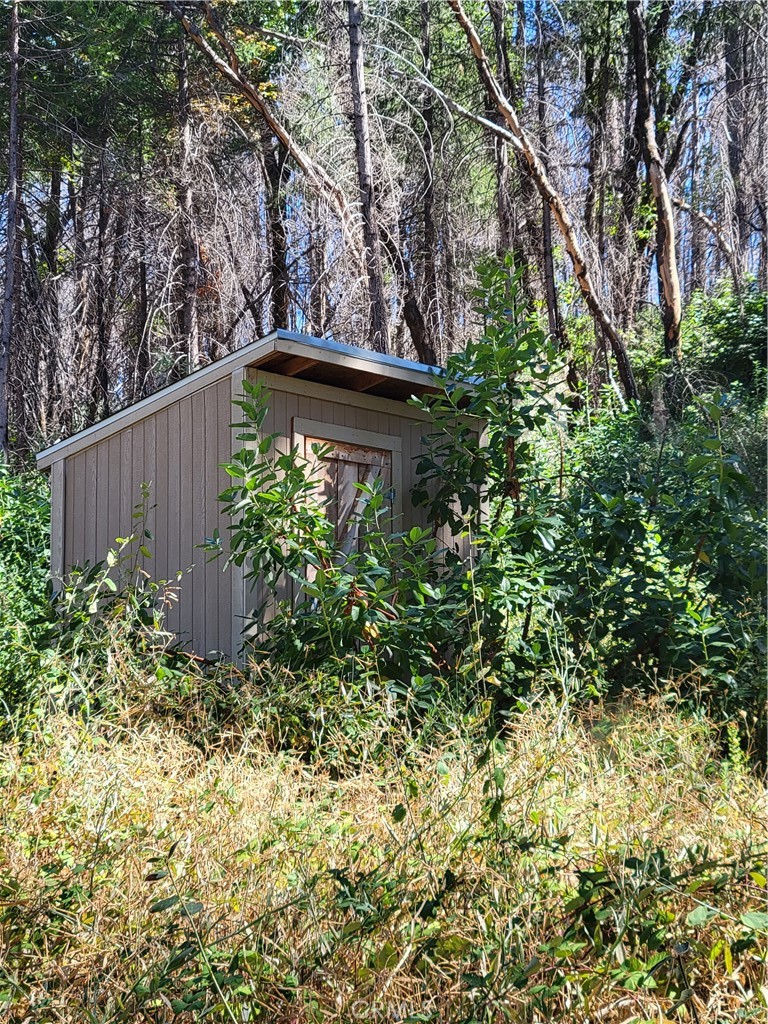 300 Bald Rock Road Property Photo 31