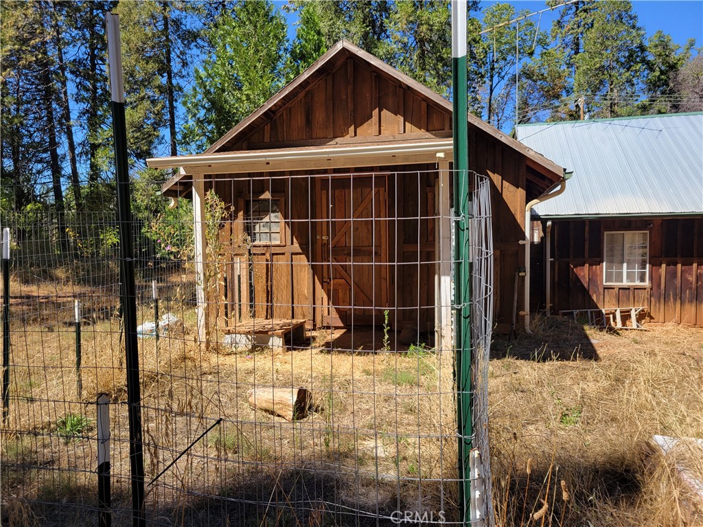 300 Bald Rock Road Property Photo 32