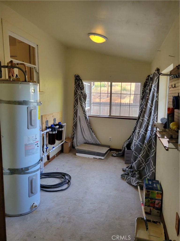 300 Bald Rock Road Property Photo 37