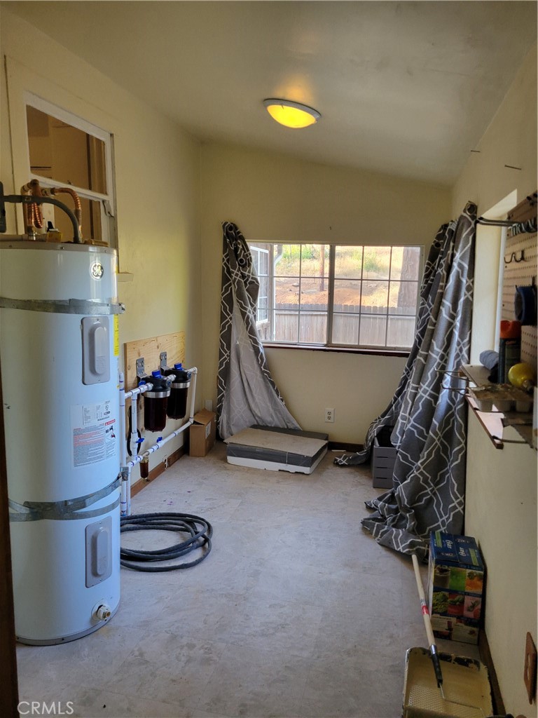 300 Bald Rock Road Property Photo 37