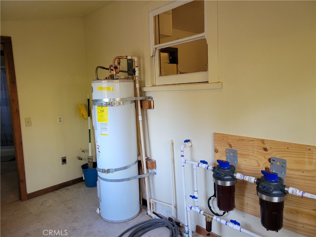 300 Bald Rock Road Property Photo 38