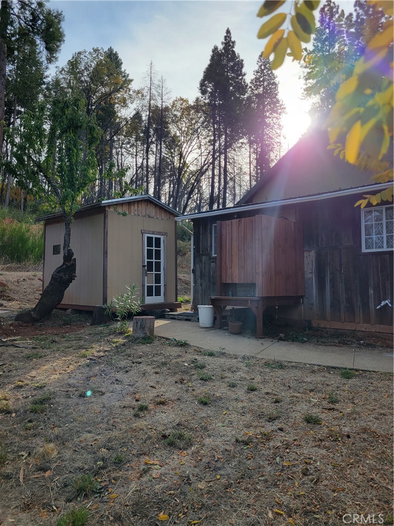 300 Bald Rock Road Property Photo 39