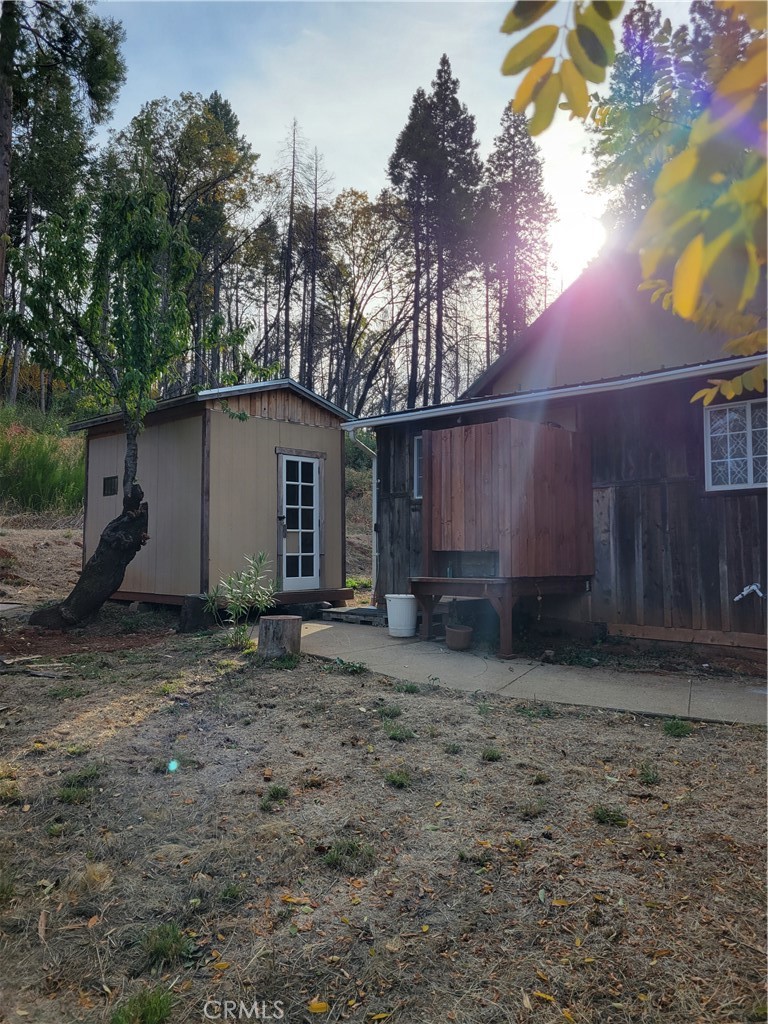 300 Bald Rock Road Property Photo 39
