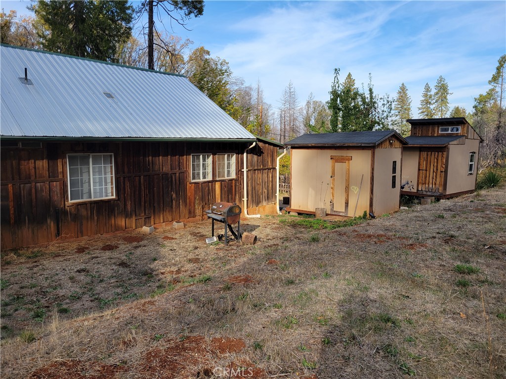 300 Bald Rock Road Property Photo 40