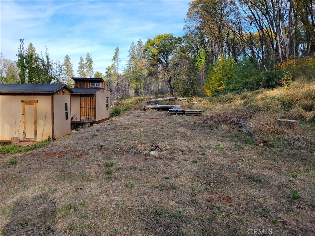 300 Bald Rock Road Property Photo 41