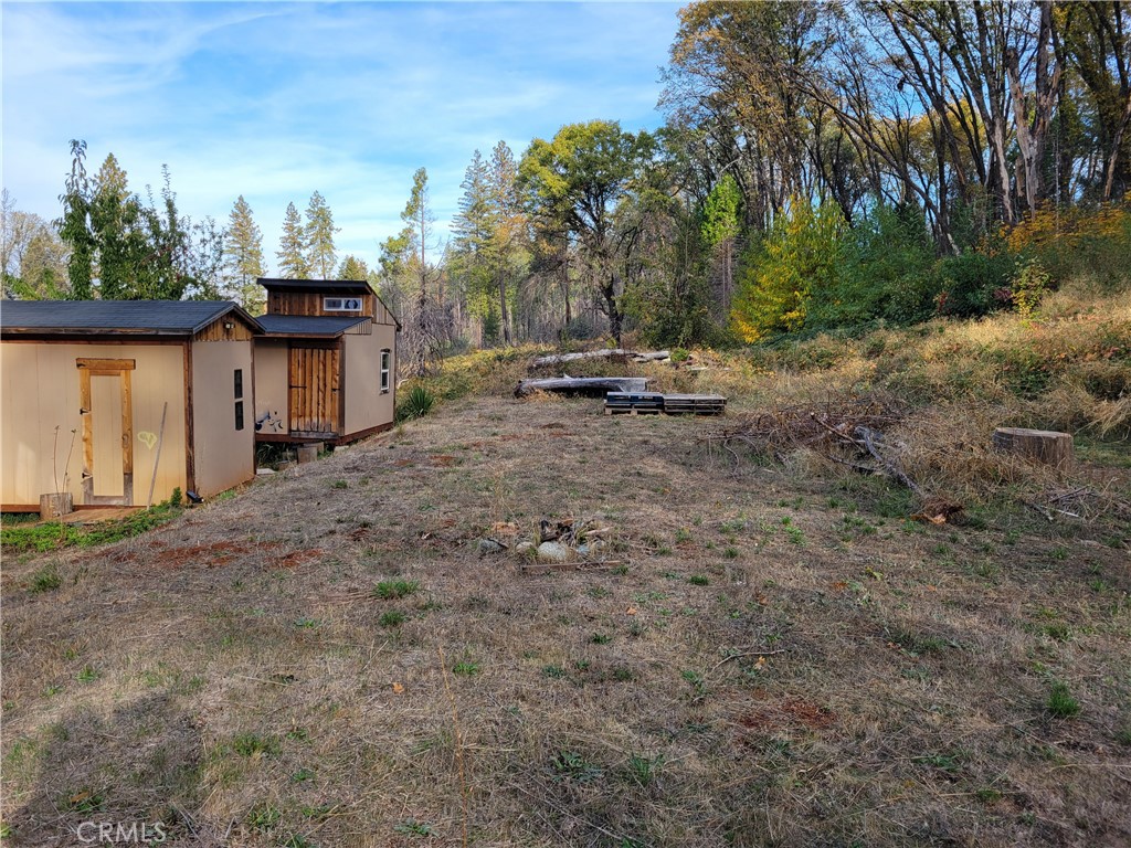 300 Bald Rock Road Property Photo 41