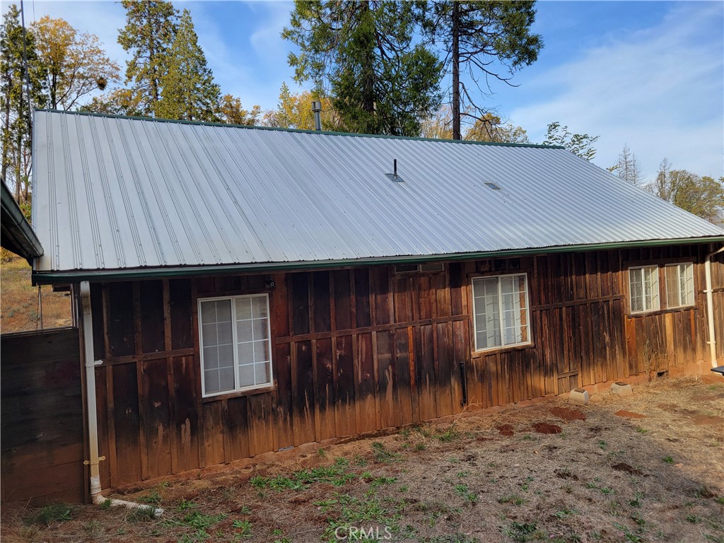 300 Bald Rock Road Property Photo 44