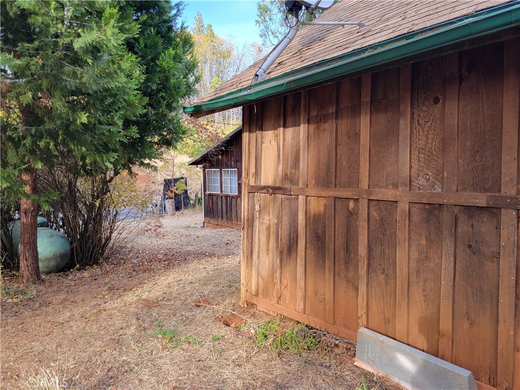 300 Bald Rock Road Property Photo 45