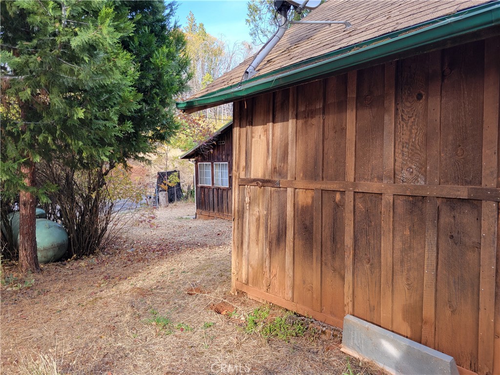 300 Bald Rock Road Property Photo 45