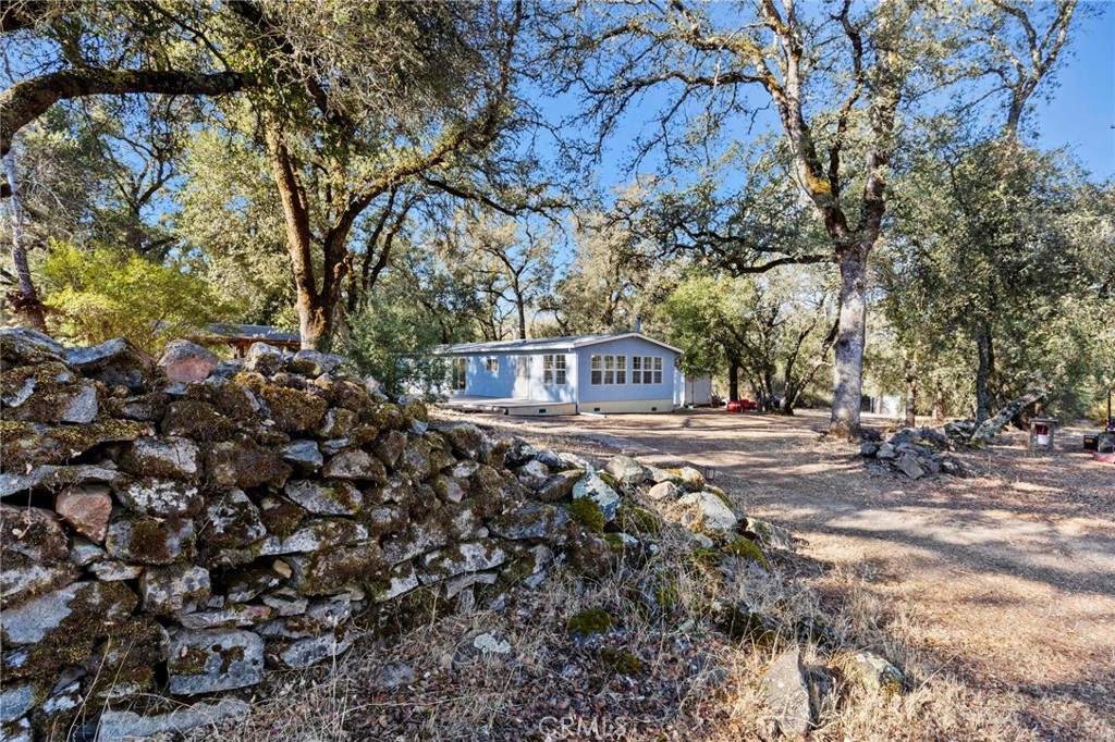 75 Obert Drive Property Photo