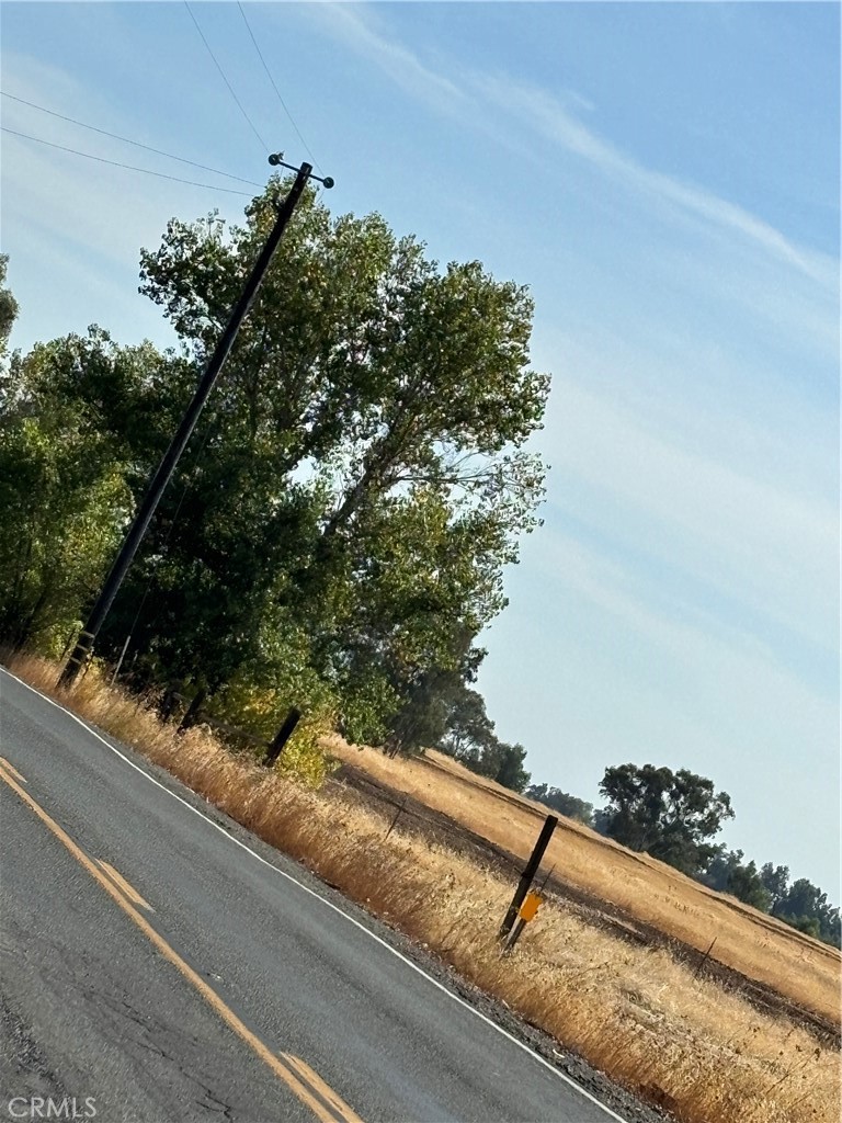 0 Palermo Honcut Hwy Property Photo 4