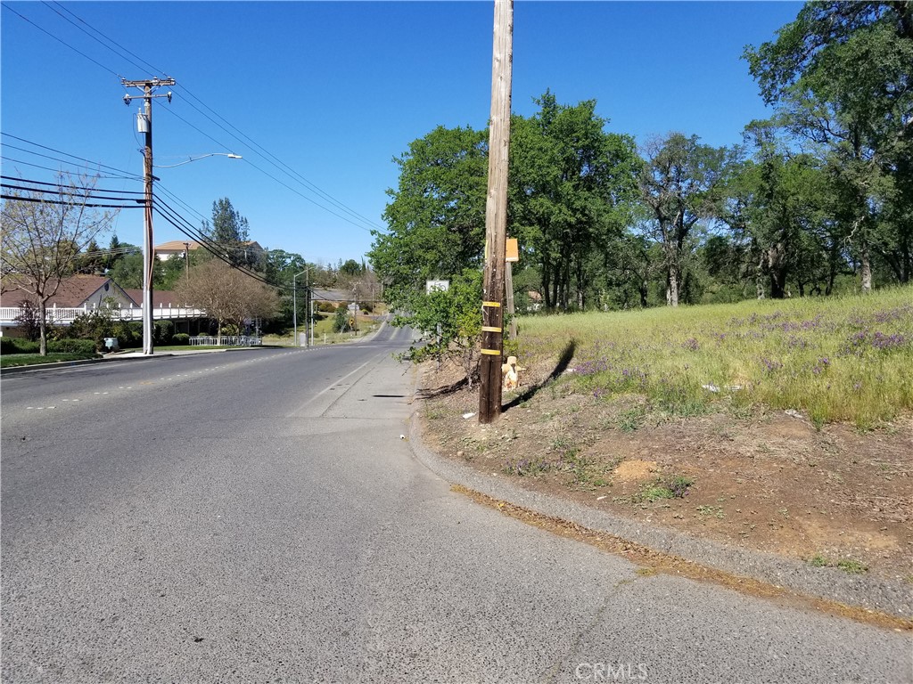 0 Olive Hwy Property Photo 7