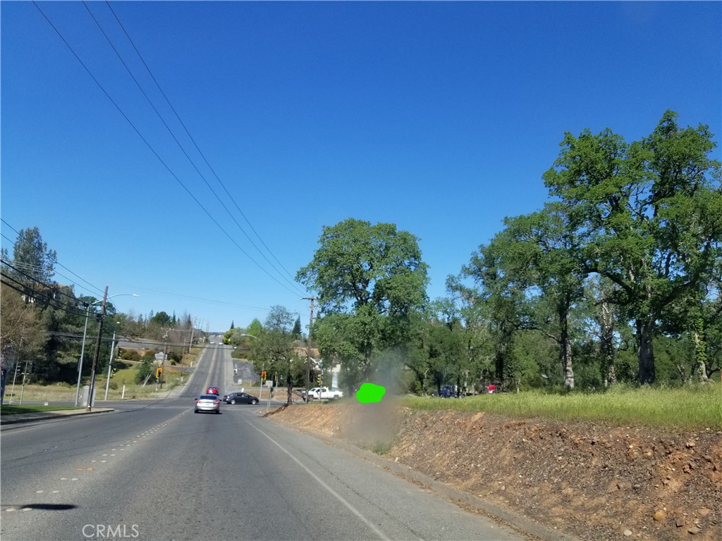 0 Olive Hwy Property Photo 8