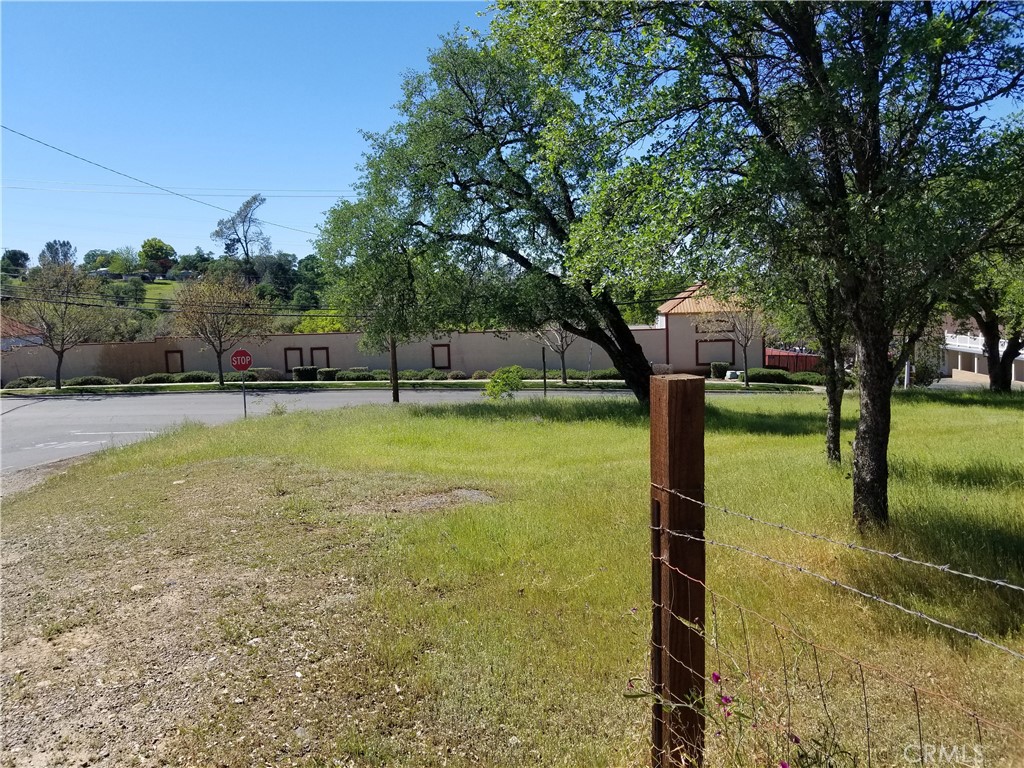 0 Olive Hwy Property Photo 11