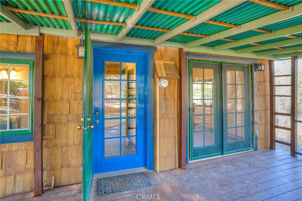 110 Black Bear Road Property Photo 3