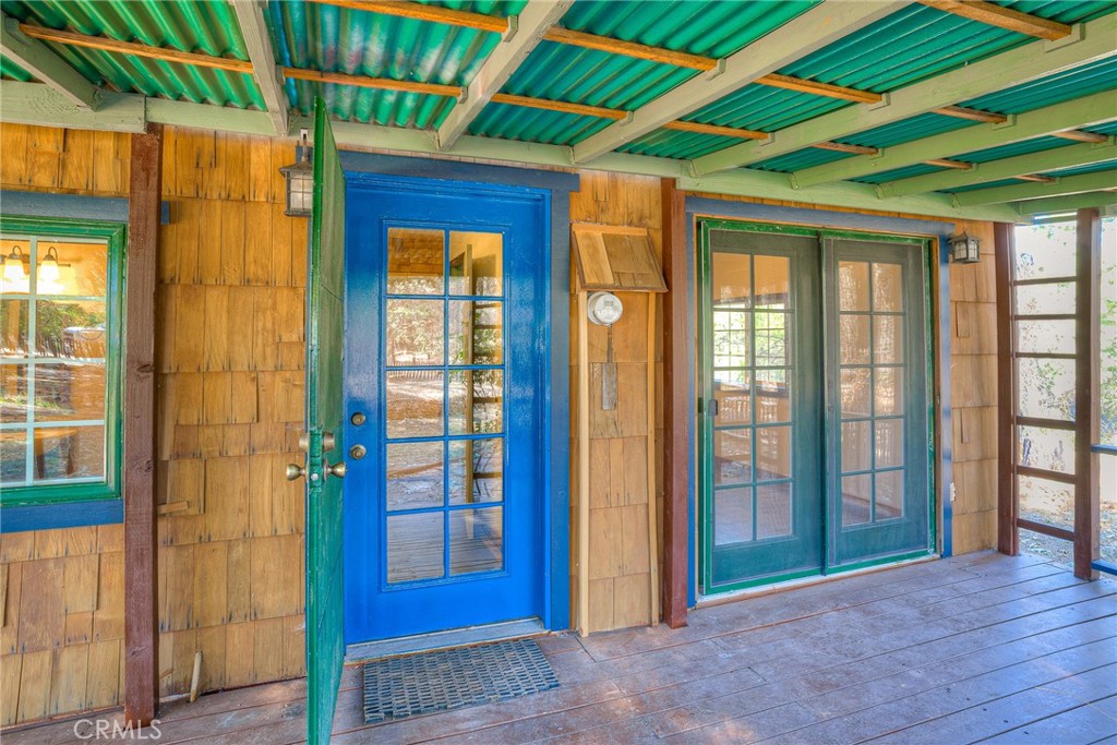 110 Black Bear Road Property Photo 3